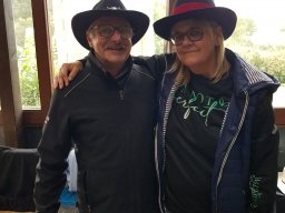 WhatsApp Bild 2024-10-06 um 09.39.05_5b8b5d22